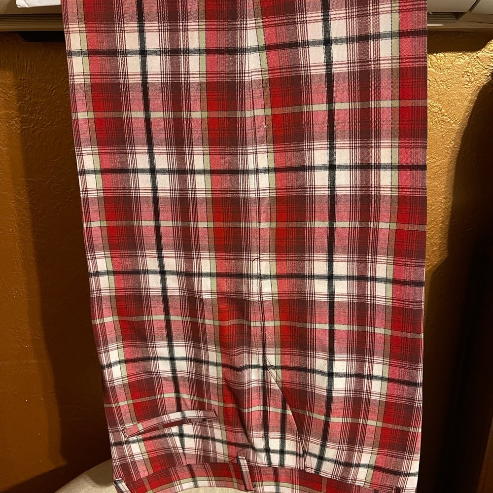 Mens Polo Casual Polo Shorts